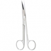 Standard Pattern Operating Scissors